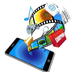 移動(dòng)互聯(lián)網(wǎng)時(shí)代的營(yíng)銷與銷售策略