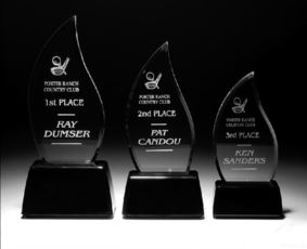 九宮格專注助力成都新高地塑膠制品公司開拓互聯(lián)網(wǎng)營(yíng)銷新篇章